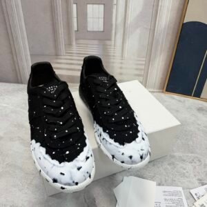 MM6 Maison Margiela Unisex Sneakers