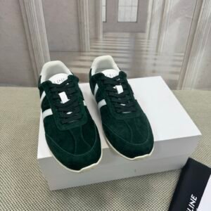 Balmain Women's Sneakers