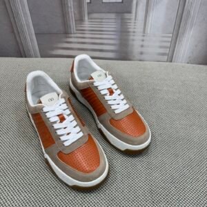 Valentino Garavani Unisex Loafers