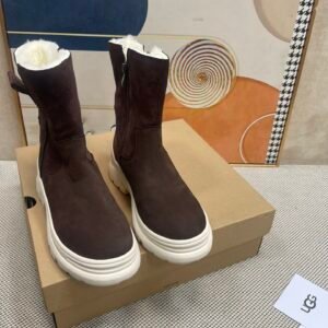 UGG Women's Snow Boots