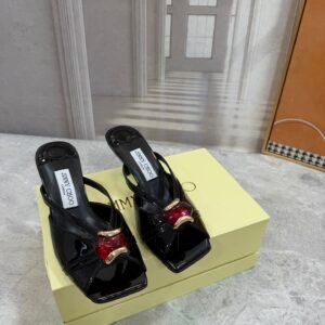 Jimmy Choo Women's Ankle Boots