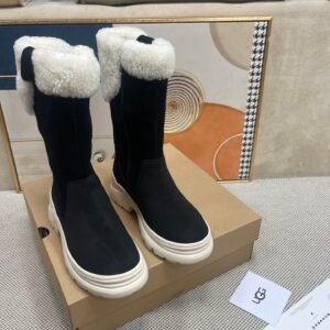 UGG Women's Snow Boots