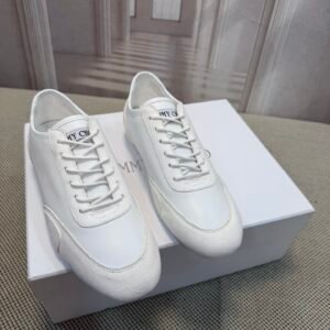 Jimmy Choo Women's Sneakers