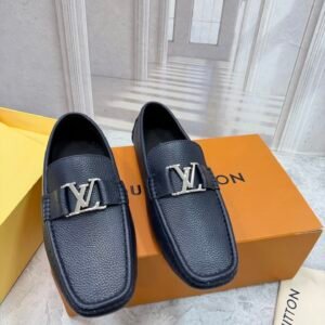 Louis Vuitton Women's Basketball Sneakers