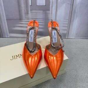 Jimmy Choo Women's Ankle Boots