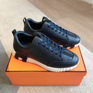 Hermès Men's Athletic Sneakers