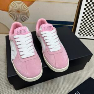AMIRI Unisex Chunky Sneakers