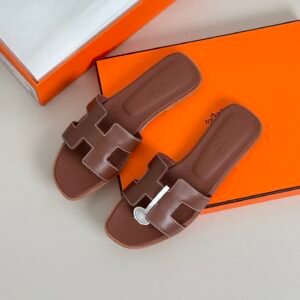Hermès Women's Sneakers