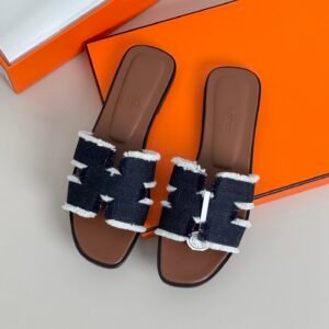 Hermès Women's Sneakers