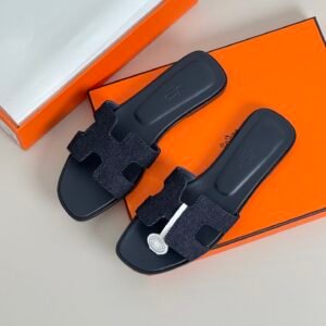 Hermès Women's Sneakers