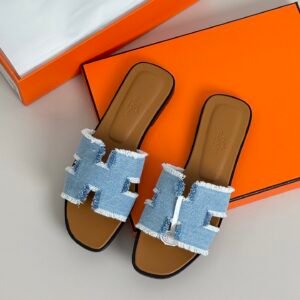 Hermès Women's Sneakers