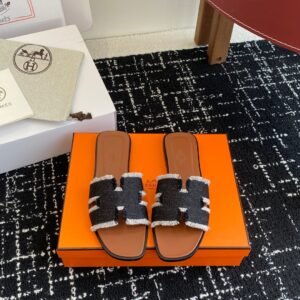 Hermès Women's Sneakers