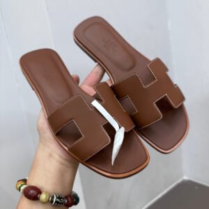 Hermès Women's Sneakers