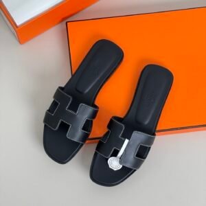 Hermès Women's Sneakers