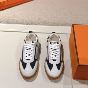 Hermès Men's Athletic Sneakers