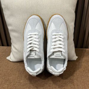 Hermès Unisex Sneakers