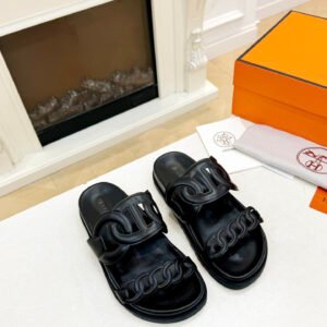 Hermès Women's Sneakers