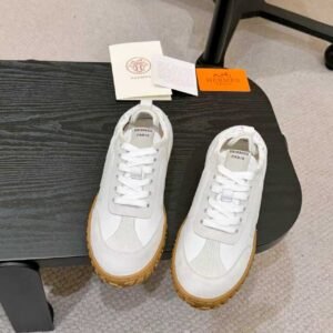 Hermès Men's Sneakers
