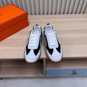 Hermès Men's Athletic Sneakers