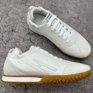 Hermès Unisex Athletic Sneakers