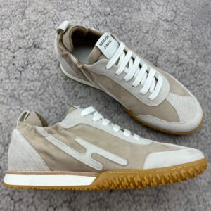 Hermès Unisex Athletic Sneakers