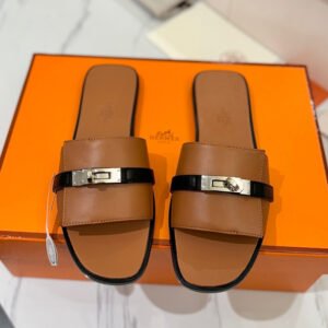 Hermès Women's Sneakers