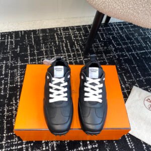 Hermès Men's Sneakers