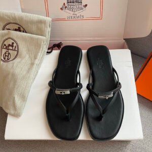 Hermès Women's Sneakers