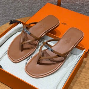 Hermès Women's Sneakers