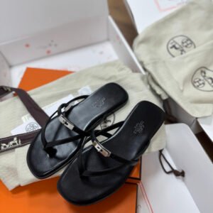 Hermès Women's Sneakers