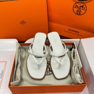 Hermès Women's Sandals