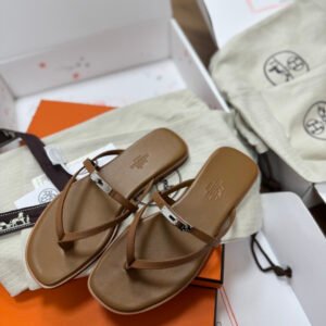 Hermès Women's Sneakers