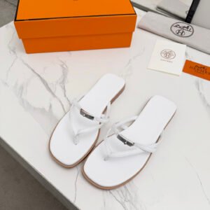 Hermès Women's Ankle Boots