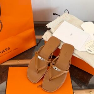 Hermès Women's Sneakers