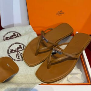Hermès Women's Sneakers