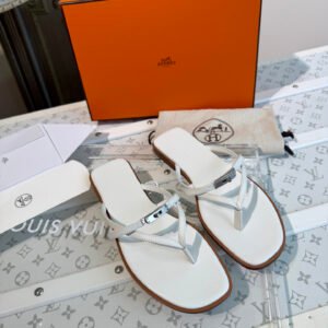 Hermès Women's Sneakers