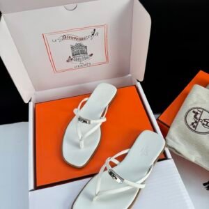 Hermès Women's Sneakers