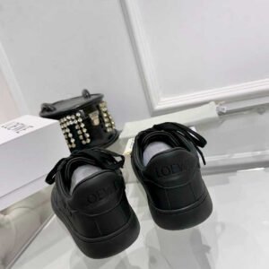 Loewe Unisex Sneakers