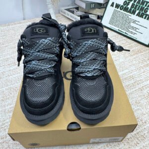 UGG Women's Sneakers