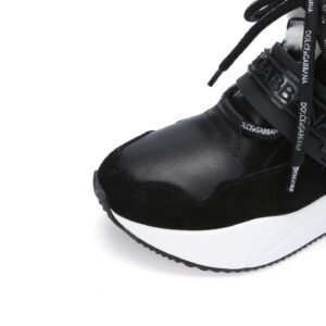 Dolce & Gabbana Unisex Sneakers