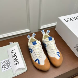 Loewe Unisex Sneakers