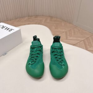 Loewe Unisex Sneakers