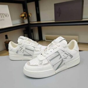 Valentino Garavani Unisex Athletic Sneakers