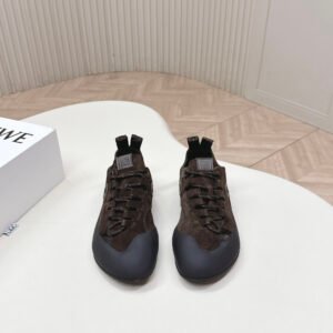 Loewe Unisex Sneakers