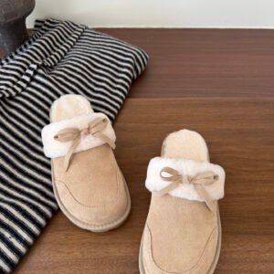 UGG Unisex Athletic Sneakers