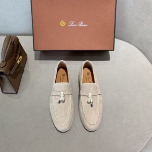 Loro Piana Women's Sneakers