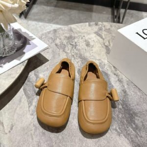 Loewe Unisex Sneakers
