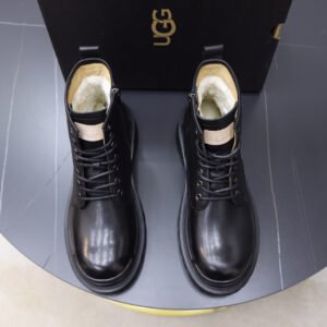 UGG Men's Sneakers