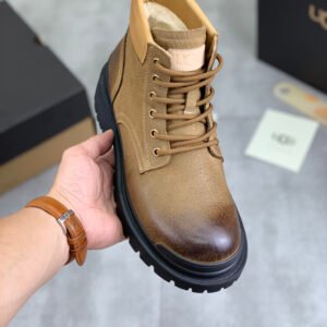 UGG Men's Sneakers