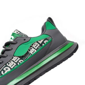 Dolce & Gabbana Unisex Athletic Sneakers